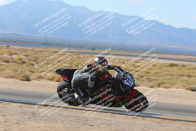 media/Nov-17-2023-Apex Assassins (Fri) [[c4a68d93b0]]/3-Racer 2/4-Session 3 (Turn 9 Inside)/